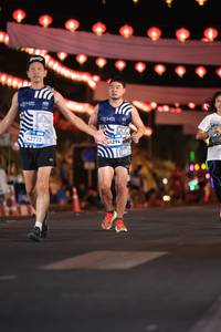 BIB: 
                            <button type="button" onclick="openModal(23727956)" class="btn btn-primary btn-sm float-right btn-popup" data-toggle="modal" data-target=".modal-high-quality">
                        <i class="fas fa-shopping-cart"></i> Add to Cart
                    </button>
                                            <button type="button" onclick="isThisMe(23727956, true)" class="btn btn-success btn-sm float-right btn-popup btn-isme hidden" data-toggle="tooltip" data-placement="bottom" title="นี่คือรูปของคุณใช่ไหม คลิกที่นี่เพื่อเอาเข้าอัลบั้ม">
                        <i class="fas fa-plus"></i> Add to album
                    </button>
                    <button type="button" onclick="isThisMe(23727956, false)" class="btn btn-warning btn-sm float-right btn-popup btn-isnotme hidden">
                        <i class="fas fa-ban"></i> Remove from album
                    </button>